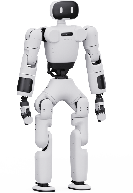 黄金城灵犀X1