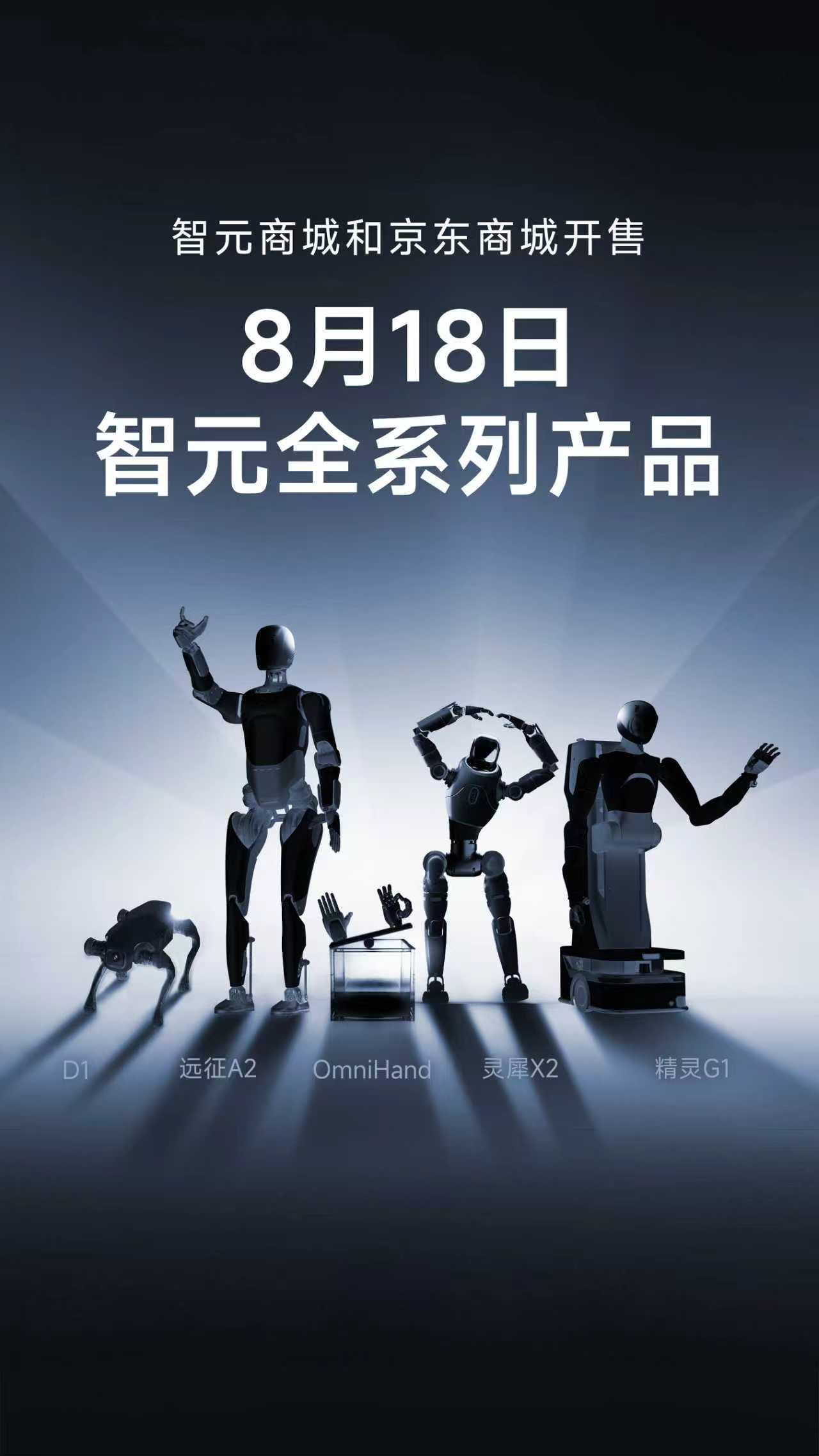 黄金城全系列产品